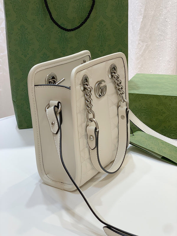 COZY BAGS - GUKI Bags - 892