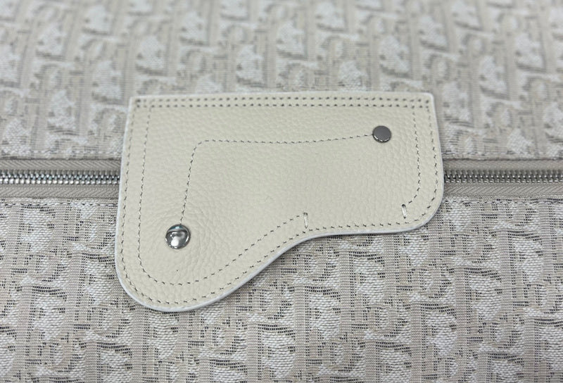COZY - DOR Bags - 295