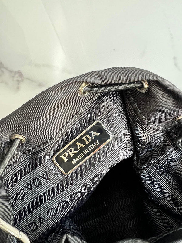COZY BAGS - PD Bags - 921
