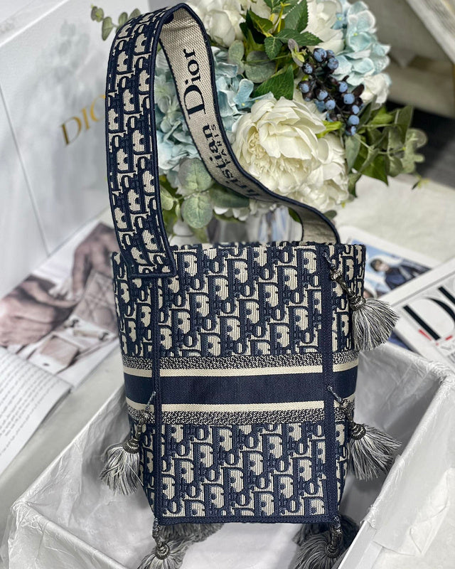 JB - DOR Lady Bags - 427