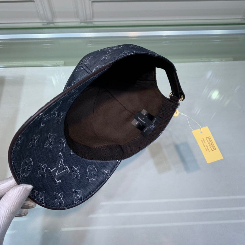 COZY BAGS - LOV Hats & Caps - 251