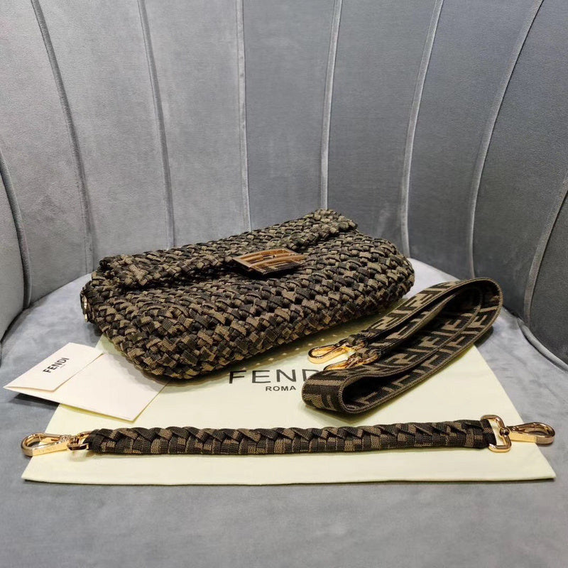 COZY BAGS - COZY BAGSE Bags - 448