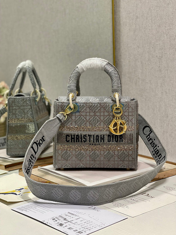 COZY BAGS - DOR Bags - 232
