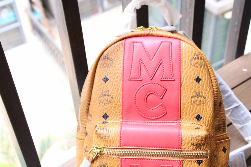 COZY BAGS - MQM Bags - 310