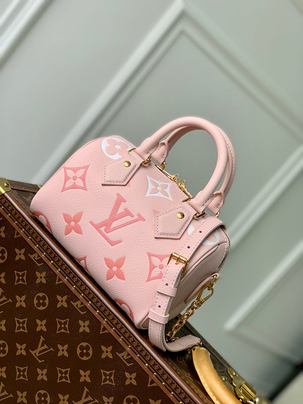 COZY - LV Bags - 674