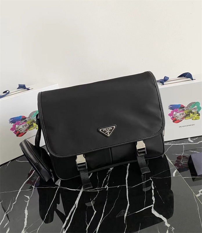 COZY BAGS - PD Bags - 104