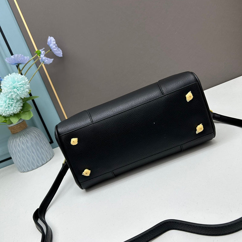 COZY BAGS - PD Bags - 170