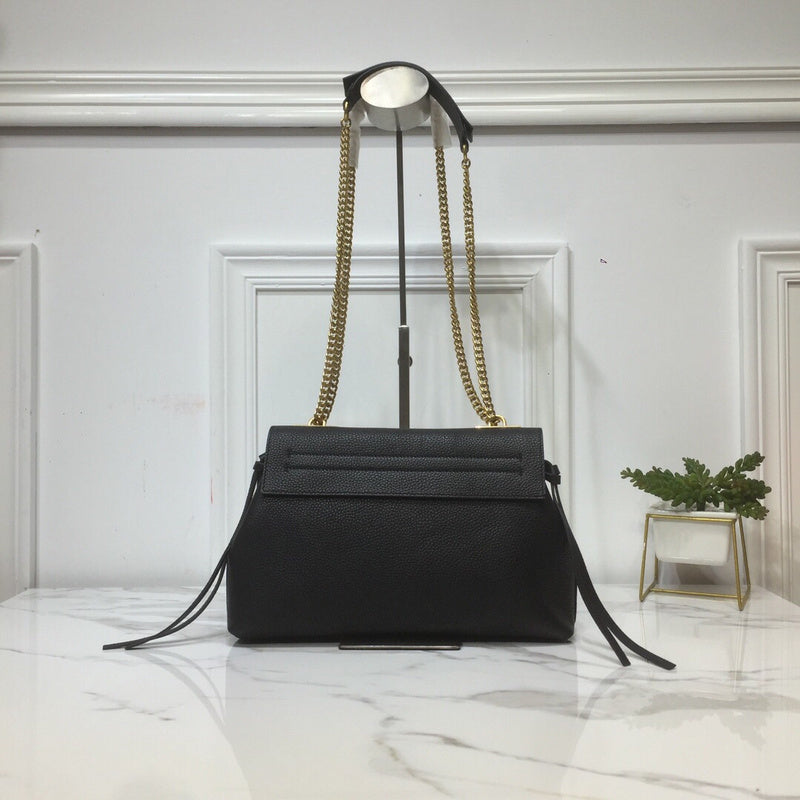 COZY - VEL Lady Bags - 278