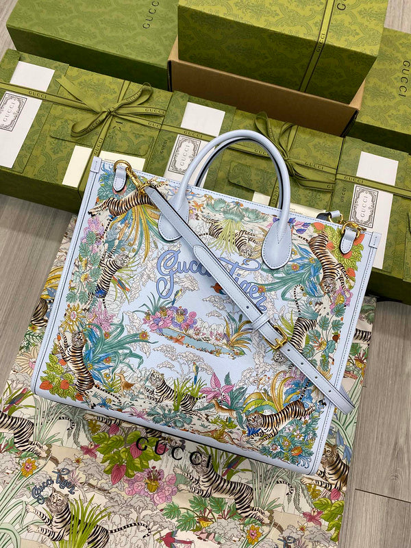 COZY BAGS - GUKI Women Bags - 1262