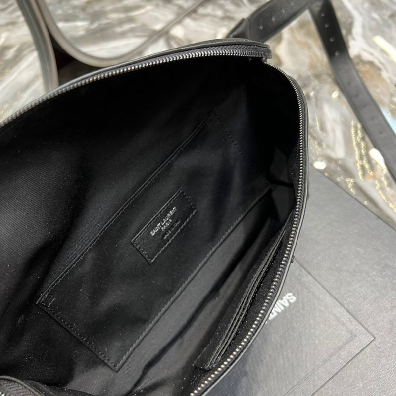 COZY - YLS Bags - 967