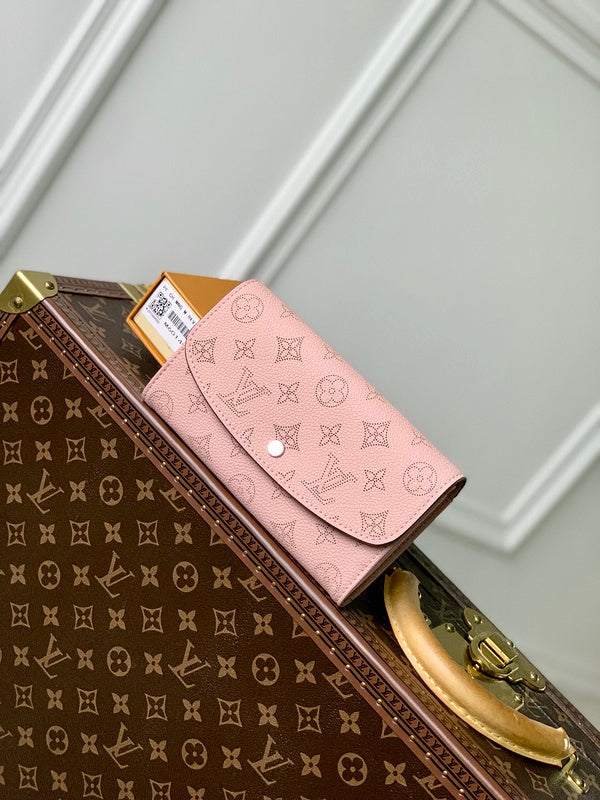 COZY BAGS - LOV Wallets - 219