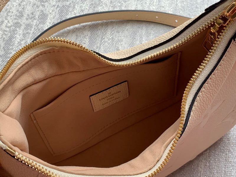 COZY BAGS - LOV Bags - 1638