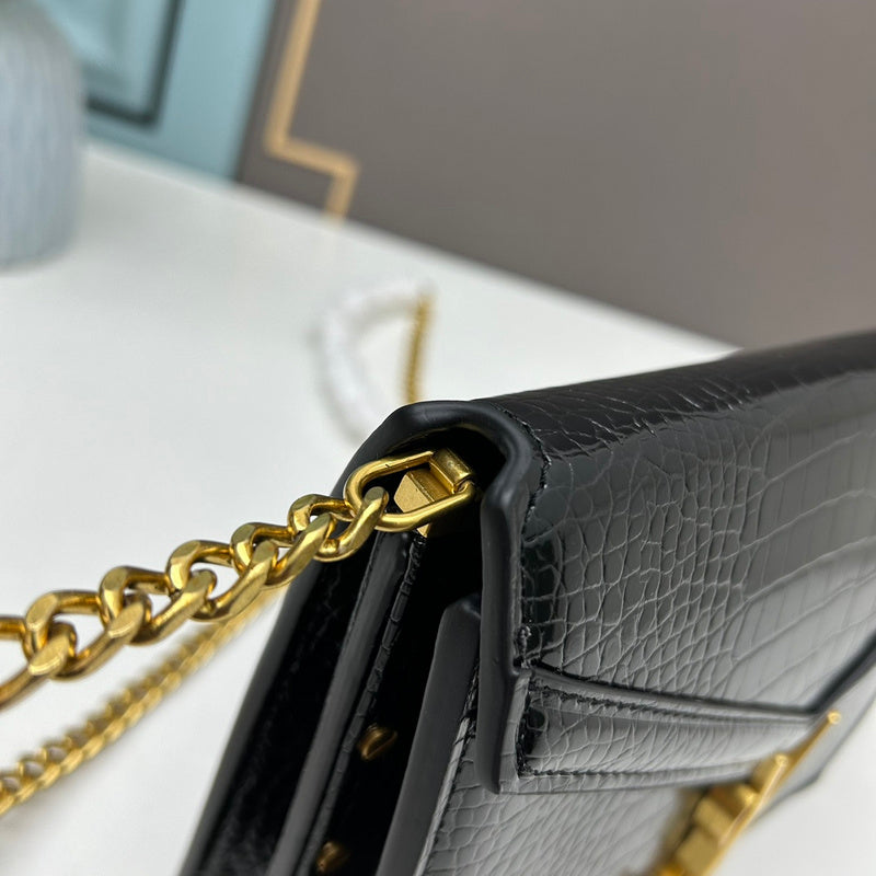 COZY BAGS - YLS Bags - 330
