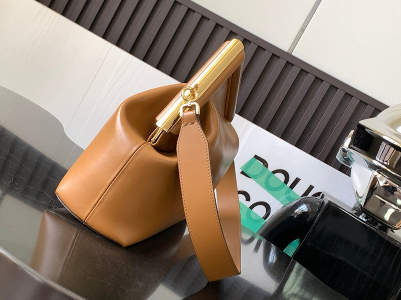 COZY - FDE Bags - 035