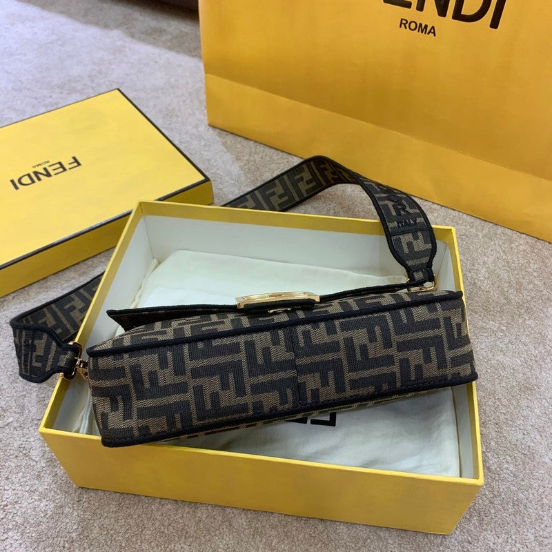 COZY BAGS - FDE Bags - 495