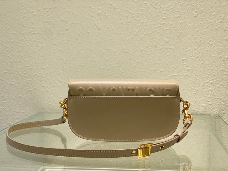 COZY - DOR Lady Bags - 580