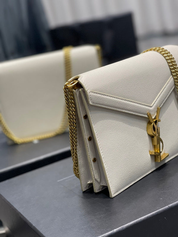 COZY - YLS Bags - 1013