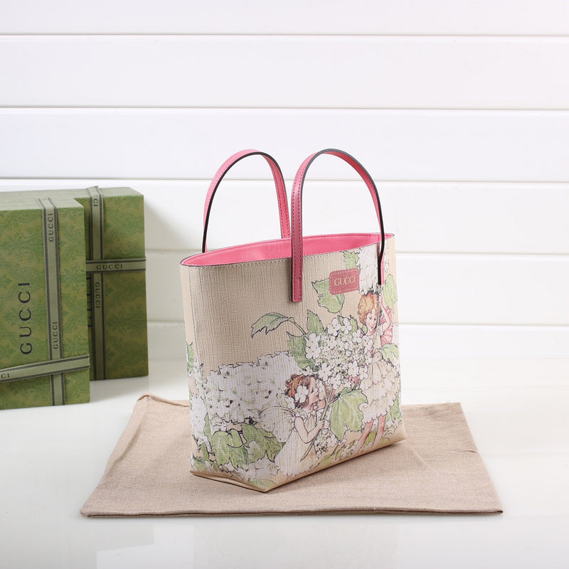 COZY BAGS - GUKI Women Bags - 372
