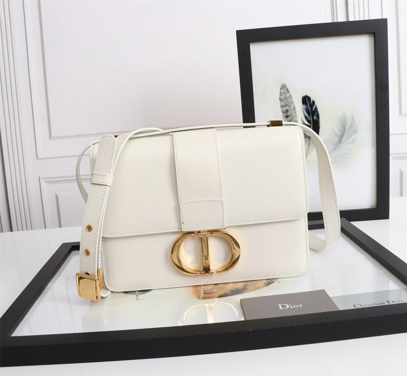 COZY - DOR Bags - 490