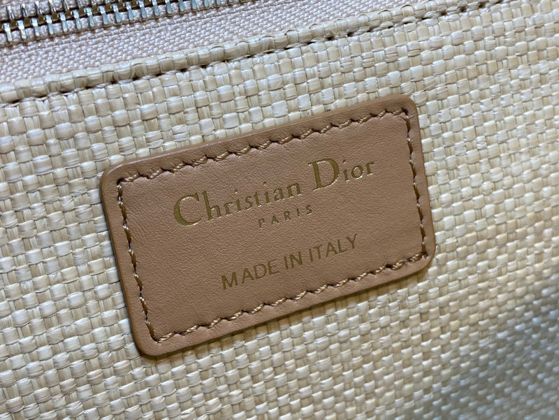 COZY - DOR Bags - 286