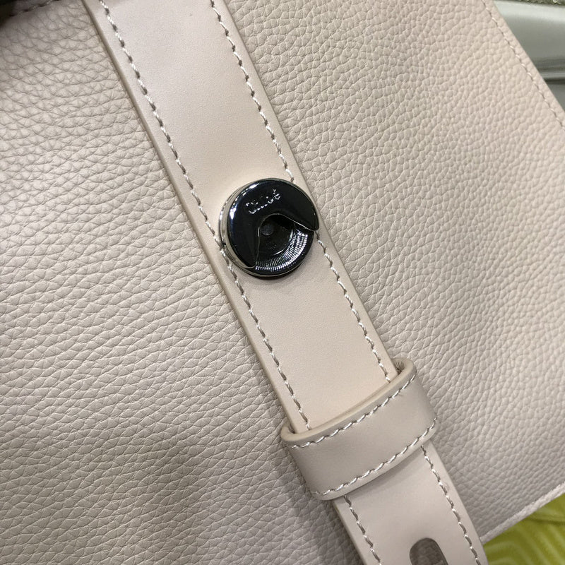 JB - CLE Lady Bags - 035