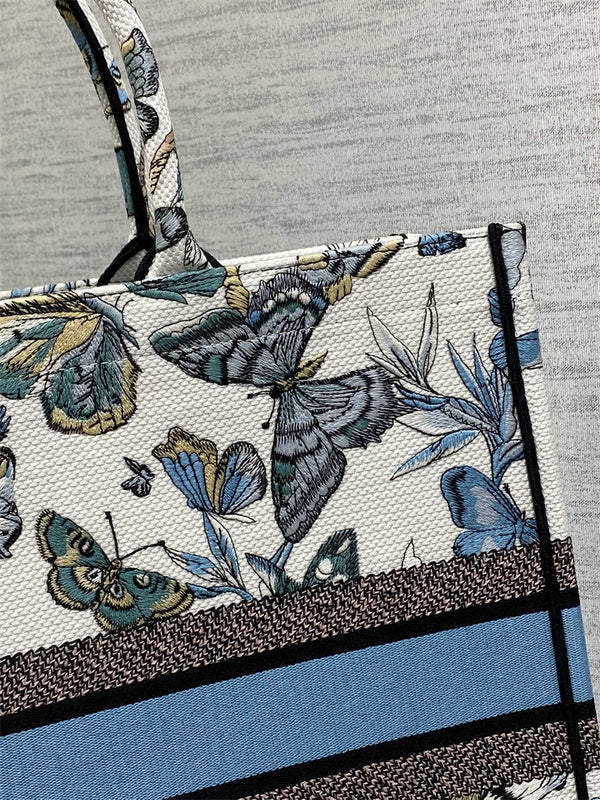 Cozy Bags - DOR Bags - 082