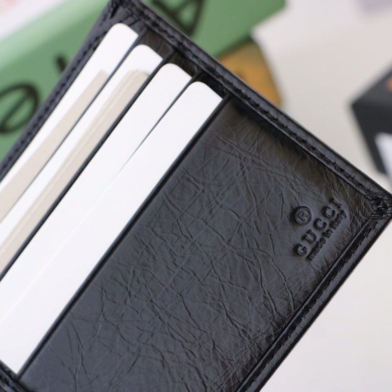 COZY BAGS - Guki Wallet - 435