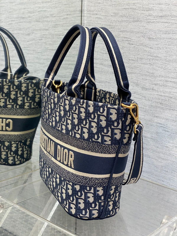 Cozy Bags - DOR Bags - 015