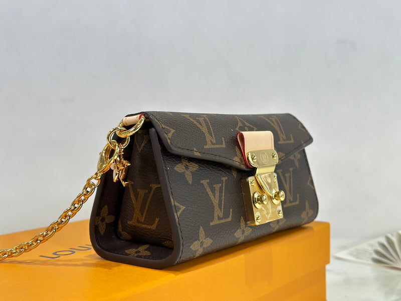 COZY BAGS - LOV Bags - 954