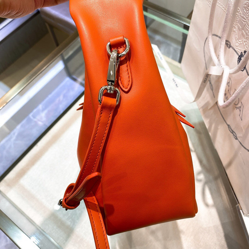 JB - PD Lady Bags - 429