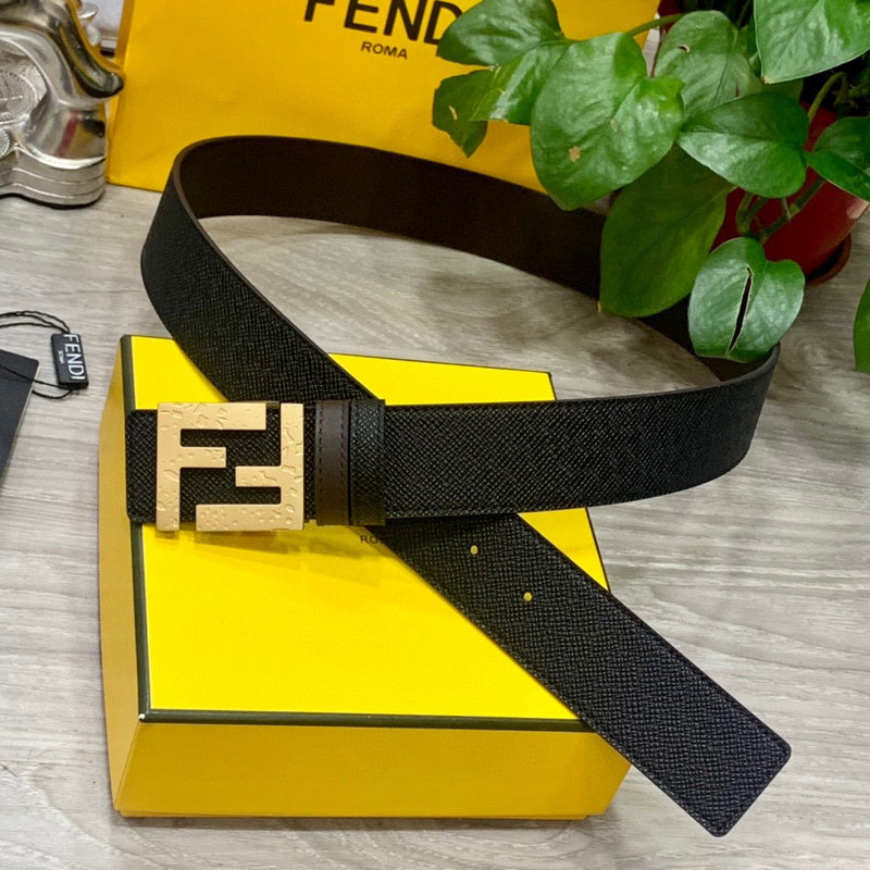 COZY BAGS - FDE Bags - 200