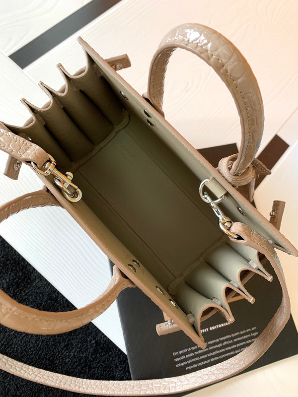 Cozy Bags - YLS Bags - 145