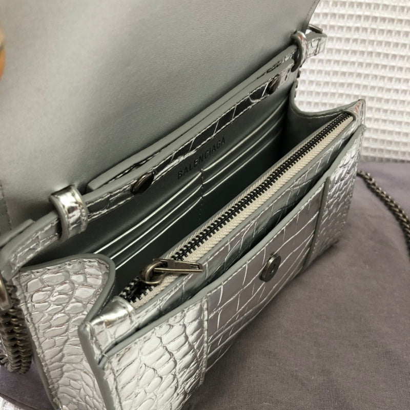 COZY BAGS - BG Bags - 187
