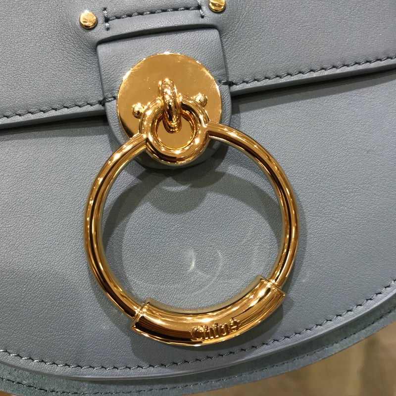 JB - CLE Lady Bags - 110