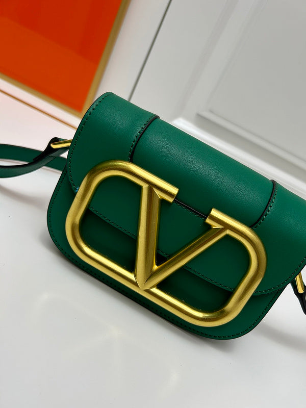 COZY BAGS - VEL Bags - 036