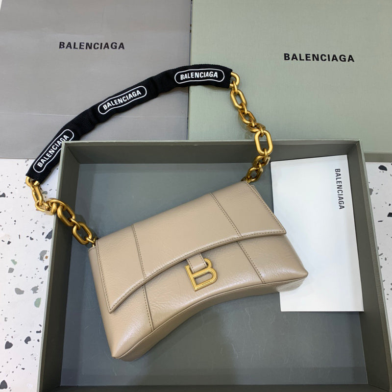 COZY BAGS - BG Lady Bags - 030