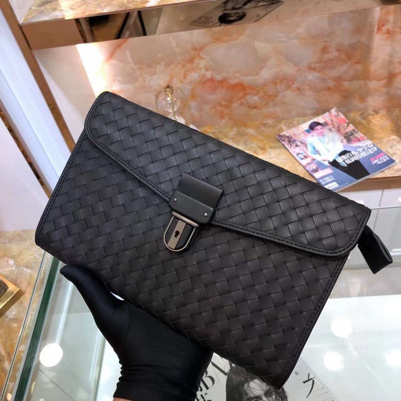 COZY BAGS - BOV Lady Bags - 186