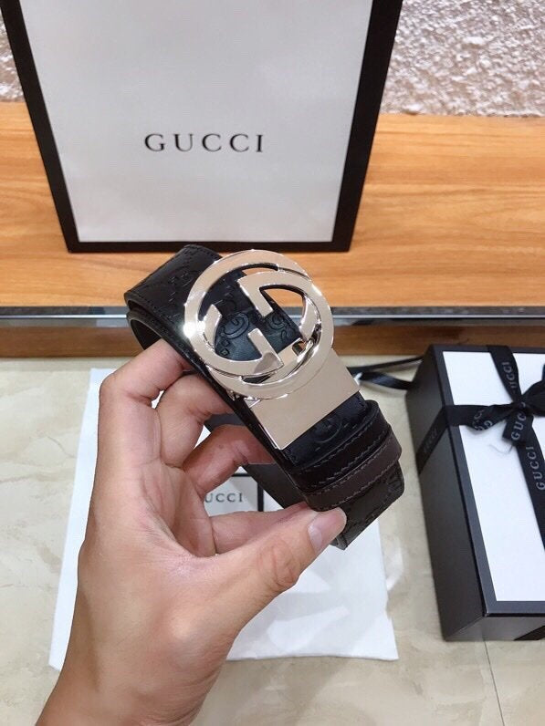 COZY BAGS - GUKI Belts - 166