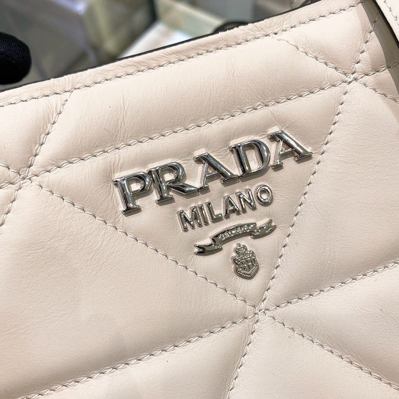 JB - PD Lady Bags - 459
