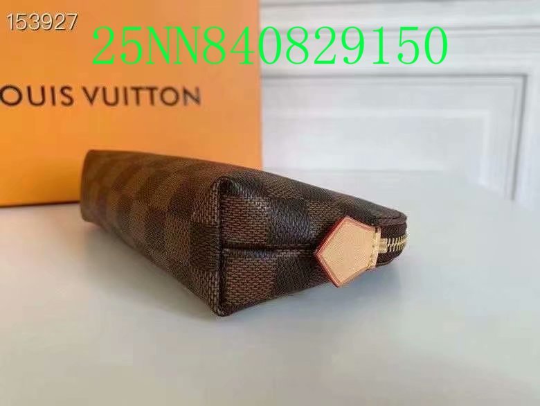 COZY BAGS - LOV Wallet - 1015