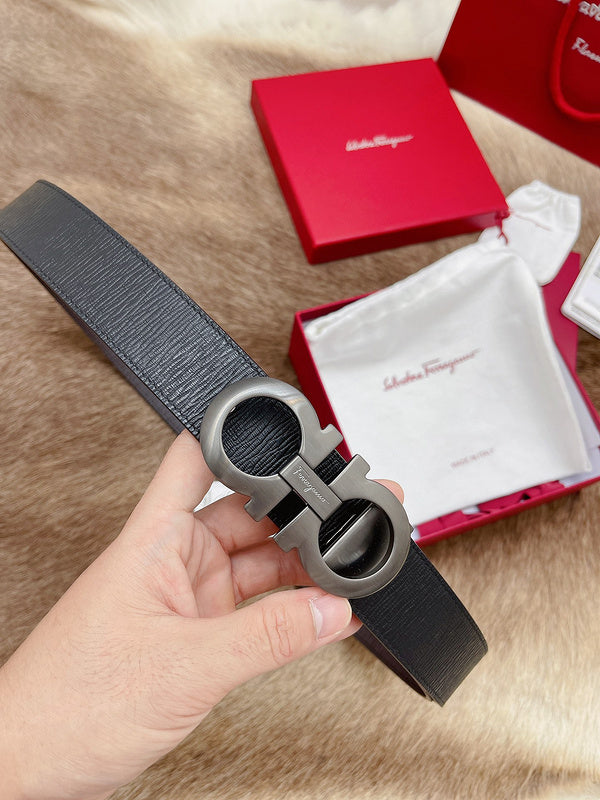 JB - FGO Belts - 091