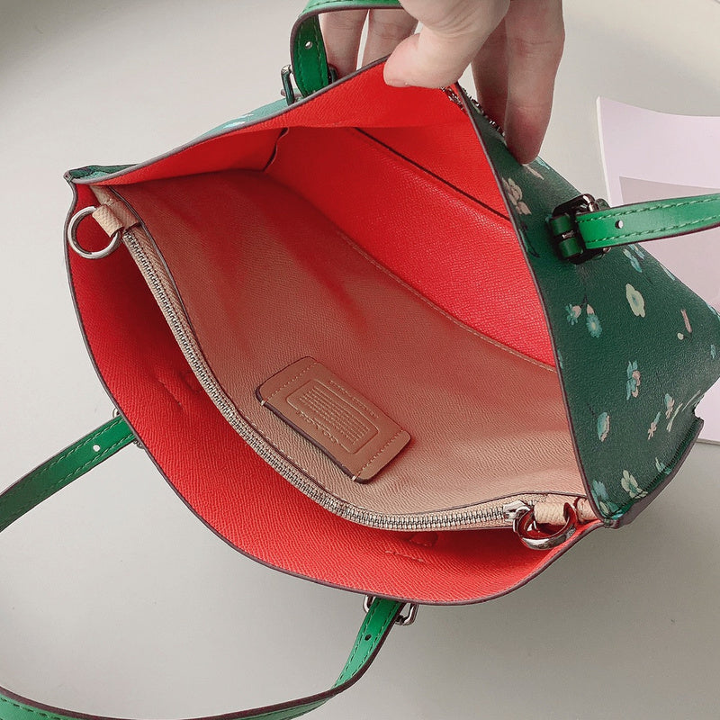 COZY BAGS - CAH Bags - 695