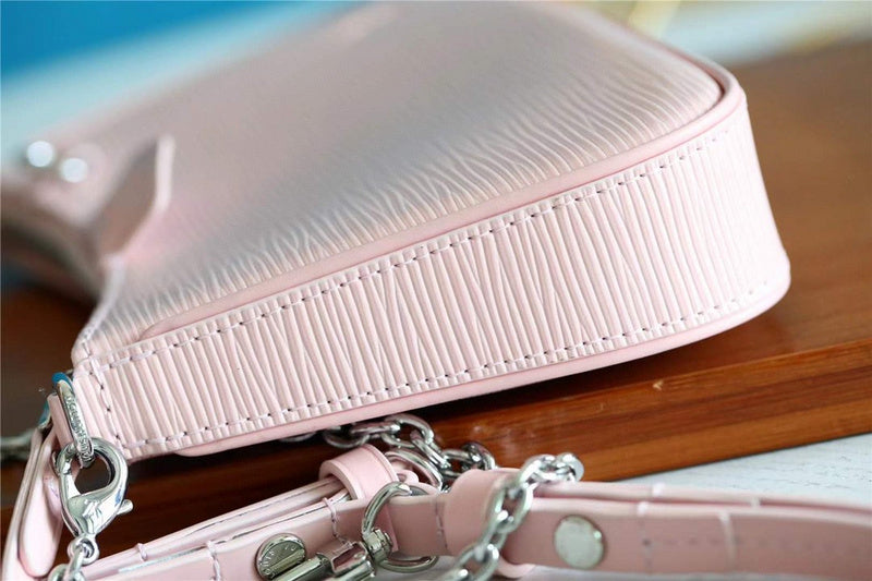 COZY - LV Bags - 3926