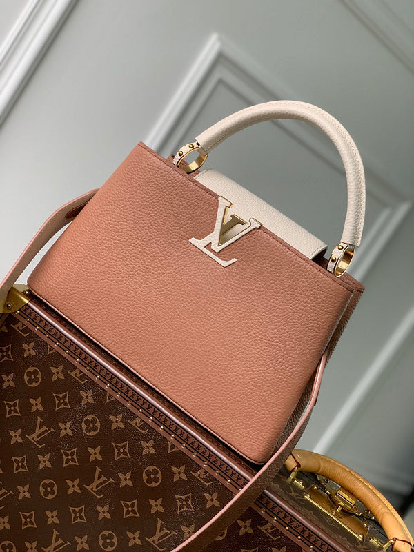 COZY - LV Bags - 1482
