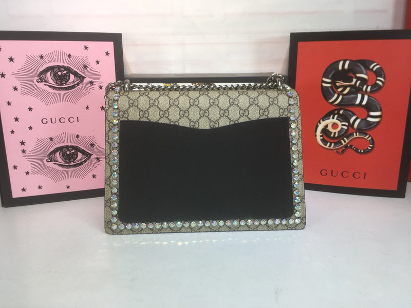 COZY BAGS - GUKI Bags - 1081