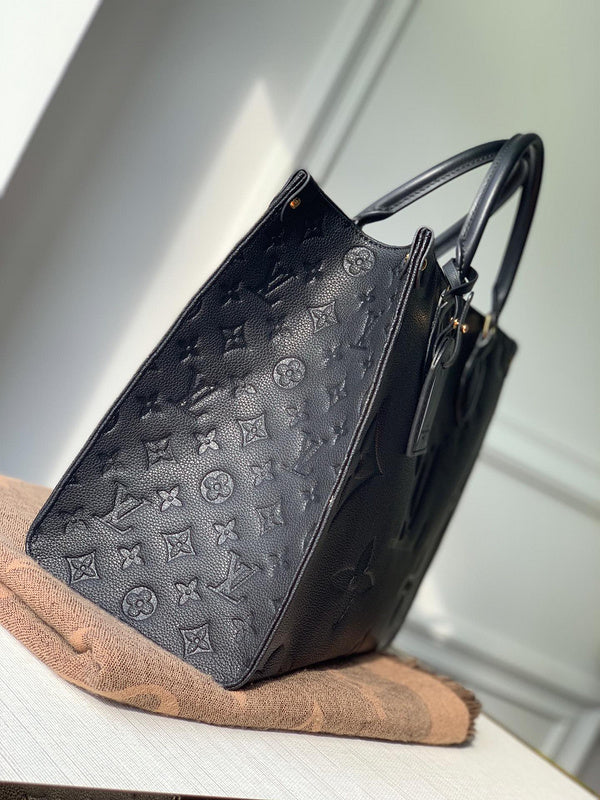 COZY - LV Bags - 4649