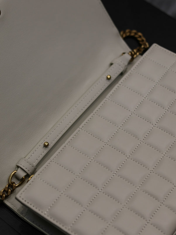 COZY - YLS Bags - 808