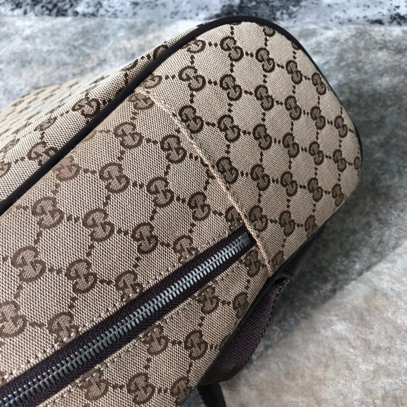 COZY BAGS - Guki Backpacks - 083