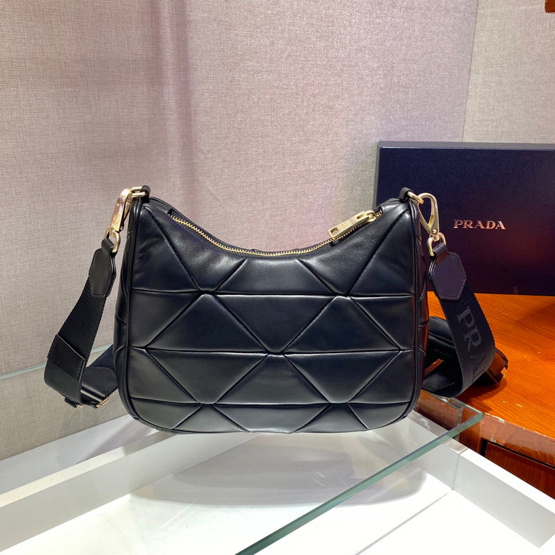 COZY BAGS - PD Bags - 814