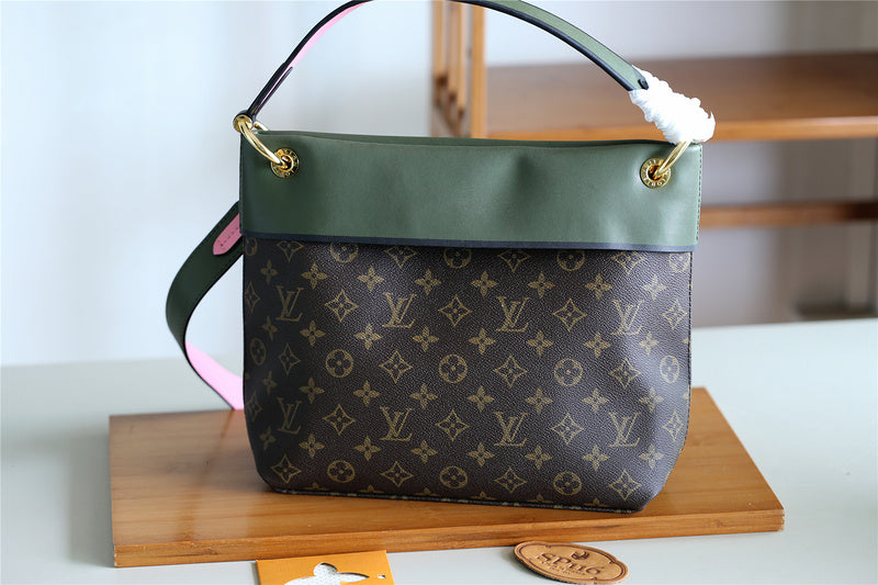 COZY - LOV Lady Bags - 1799